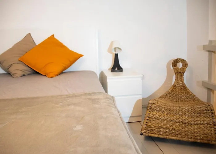 Klau33 In Party District